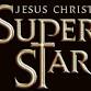 Jesus Christ Superstar event image