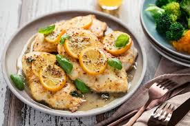 Https Mediacdn Grabone Co Nz Asset Qigoerab0d Box 970x0 In 2020 Lemon Chicken Recipe Chicken Dinner Party Recipes Chicken Recipes