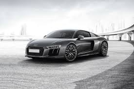 Audi rs7 ار اس 7. Audi R8 Spyder 2021 Price In Uae Reviews Specs August Offers Zigwheels