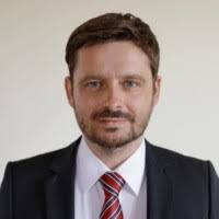 90+ "Daniel Dom" profiles