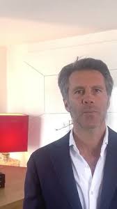 Find the perfect emanuele filiberto of savoy stock photos and editorial news pictures from getty images. Prince Emanuele Filiberto Of Savoy Announces His Political Program For