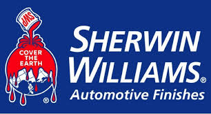Sherwin Williams Automotive Finishes Expands Premium