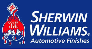 sherwin williams automotive finishes expands premium