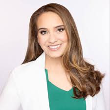 Is command pt encouraged or required?