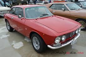 Image result for Red 1977 Alfa-Romeo