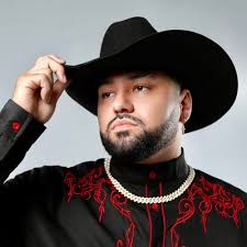 Dave Mak (@davemakmusic)