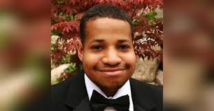 Brandon DeVon Eason Obituary