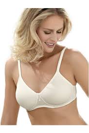Amoena Lara Moulded Soft Cup Pocket Bra Breast Forms At Thebreastformstore Com Au Amoena lara satin molded foam cup wire free bra bra. the breast form store