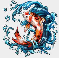 Pemilihan letak kolam ikan anda sudah baik menurut fengshui kolam ikan. Kuncen Koi Posisi Kolam Ikan Koi Dan Keberuntungan Mitos Atau Fakta Ya D Kompas Com Perkembangan Pecinta Ikan Koi Di Indonesia Menunjukkan Angka Kemajuan Yang Sangat Pesat Dinaungi Apki