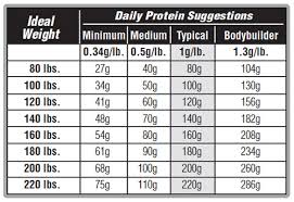 strength muscle building plan for high school athletes