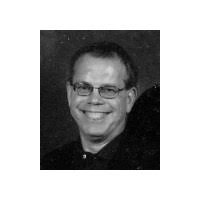 Russell Dillon Obituary