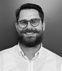 Meet Your Specialist