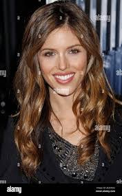 Kayla Ewell's Instagram, Twitter & Facebook