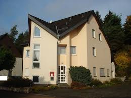 Haus kall, einfamilienhaus kall, einfamilienhaus angebote kall, einfamilienhaus in kall, haus mieten kall, häuser mieten kall. Aachener Str 48 53925 Kall Haus Hof Immobilien