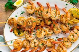 Make sure to support suppliers of sustainable. 10 Aussie Foods You Need For An Australia Day Party Mum Central
