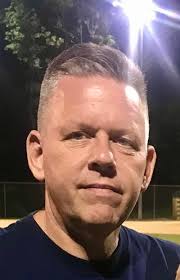 Obituary information for Robert D Willis