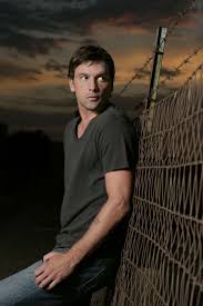 Play trailer with sound 1:40 skeet ulrich was born on january 20, 1970 in lynchburg, virginia, usa as bryan ray trout. Skeet Ulrich Photo Gallery 35 High Quality Pics Theplace