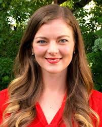 Valley Medical Center