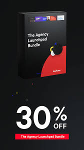 Save And Succeed With This Incredible Bundle How To Find Out The Incredibles High Paying Jobs