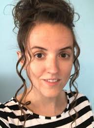 Obituary for Danielle Frances Elsey