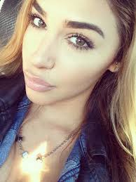 12 reviews of chantel campbell it's an honor to be the first to review chantel's services! Chantel Jeffries Wer Ist Die Freundin Von Justin Bieber Intouch