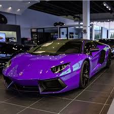 Pinterest Alyssajnaee Lamborghini Aventador Roadster Dream Cars Sports Cars Luxury