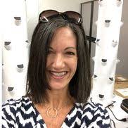 Integrative Nutrition Holistic Health Coach