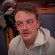 Bryn Mason Hokey Players in Seattle