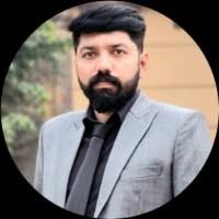 100+ "Raja Rj" profiles