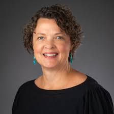 4114 Shorecrest Dr, Moses Lake, WA 98837