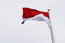 Di indonesia lagu india atau lebih terkenal dengan bollywood memiliki tempat di hati penggemarnya dan kebanyakan penggemar lagu india mp3 adalah kaum remaja hal ini tentunya tidak terlepas dari para penyanyinya yang memiliki paras. Lirik Lagu Bagimu Negeri Lagu Nasional Ciptaan Kusbini Jatim Network
