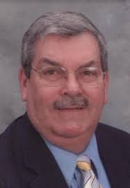 Michael Ruth Obituary