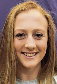 Hallsville dominates 16-5A soccer team