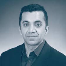 Flexible Private Equity for Entrepreneurs and Family-Owned Businesses