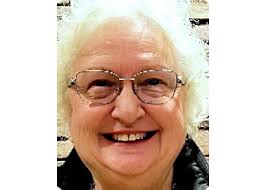 3 Best Marriage Counselors in Oceanside, CA