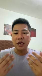 Hi guys!, Are you having difficulty in your English communication skills? …  Not an English major yet wants to develop your English communication  skills? Worry no more… Watch this video until the end ...