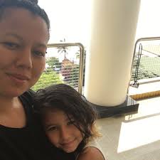 Ruby Rodgers Music added a new photo.