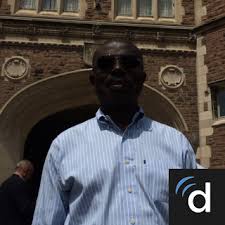 2 is this an emergency?: Dr Akwasi Adjare Sefa Sefa Md Baton Rouge La Internal Medicine
