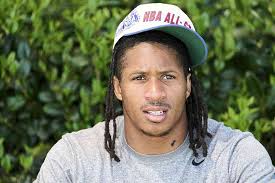 Long road to draft just the start