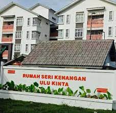 Satu kursus ict, telah diadakan telah diadakan di rumah seri kenangan taiping pada: Rumah Seri Kenangan Ulu Kinta Home Facebook