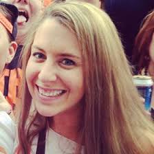 Tracey White (tracefaceg)