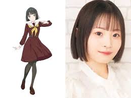 Morten Harket Heaven cast