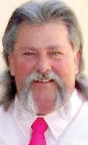 Truck-train crash victim known for 'big heart'