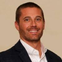 Matt Ehlinger Email & Phone Number