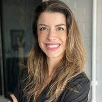 What do you think Lara Brenner's personality is?