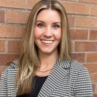 Mark Tressel's Instagram, Twitter & Facebook