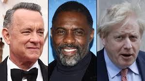 List: Roy Horn among notable people who tested positive for COVID-19