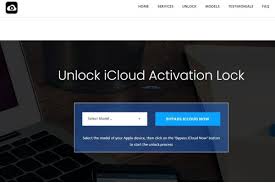 Get the service you need from the comfort of your. 2021 Top 4 Methods To Imei Icloud Unlock Ios Devices