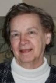 Dona L. Malnati Obituary