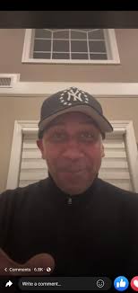 What happened to Stevie's hats after he passed away?